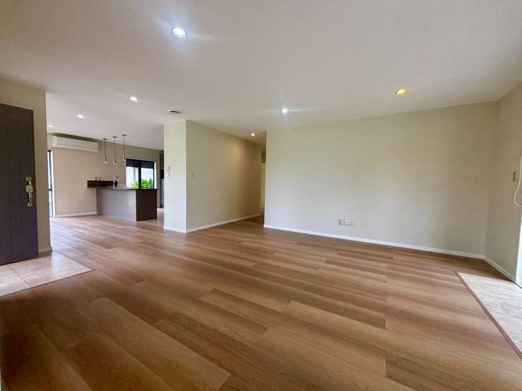 421a Duck Creek Road Stillwater_6