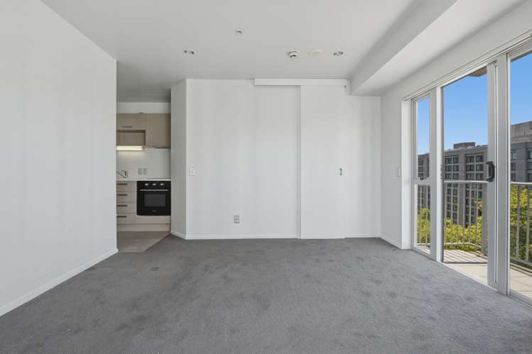 6F/208 Hobson Street Auckland Central_10