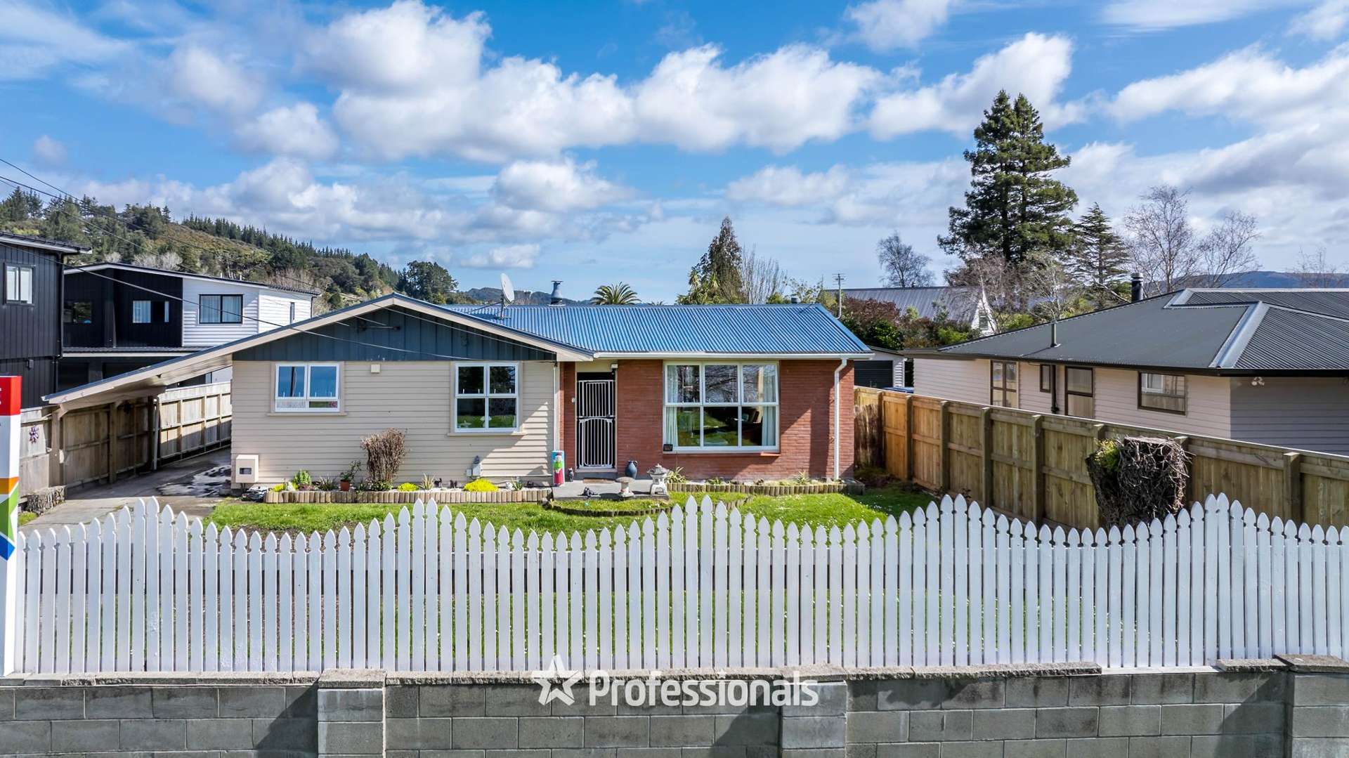 40 Moeraki Road Maoribank_0