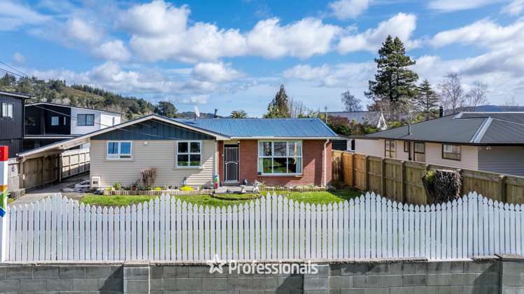 40 Moeraki Road_0