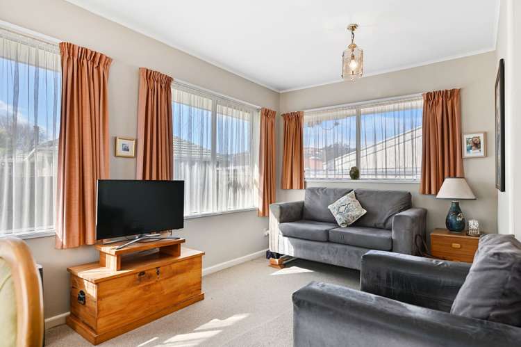 7 Greta Place Hoon Hay_4