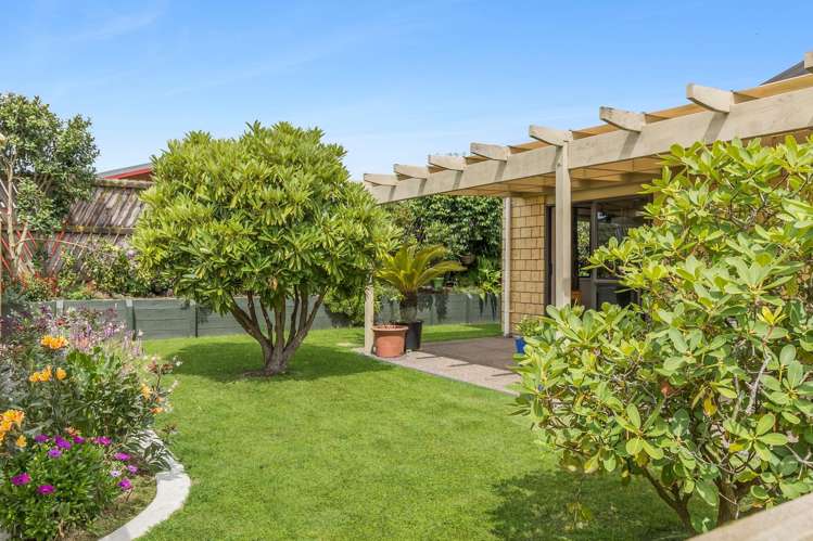 75/11 Manuka Street Matamata_19