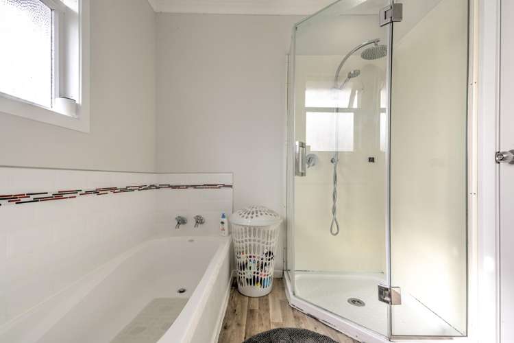 16 McIntosh Street Chartwell_18