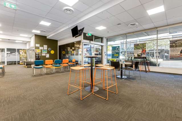 156-166 Main Street Upper Hutt Central_2