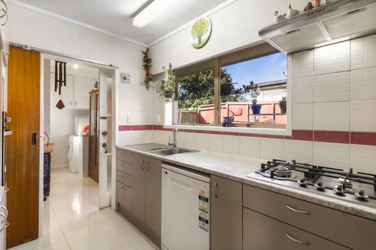 3/47 Fairview Road Papatoetoe_5