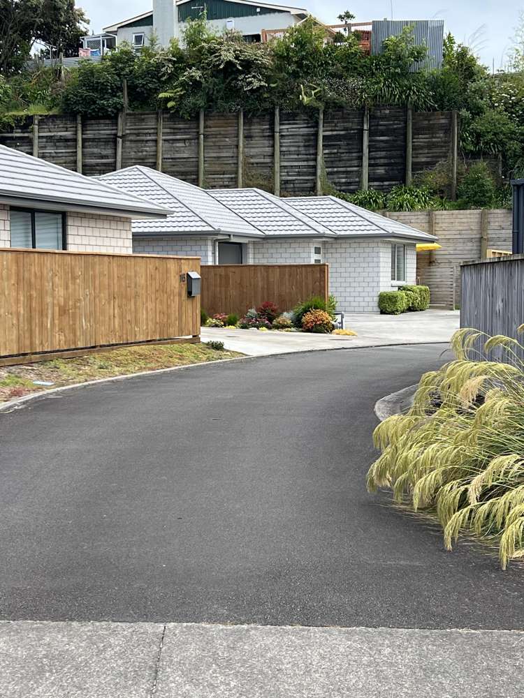 14 Nukuroa Close Waitara_18