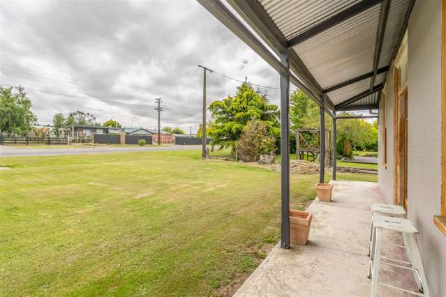 68 York Road Riversdale_3