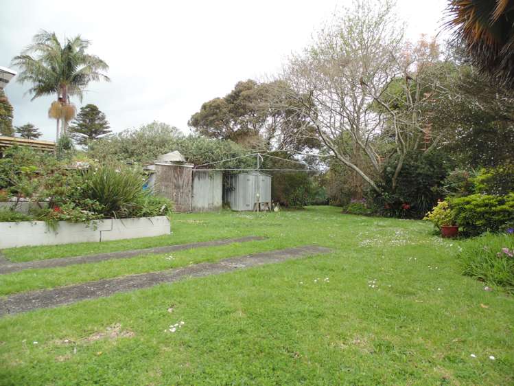 45 Pukepoto Road Kaitaia_19