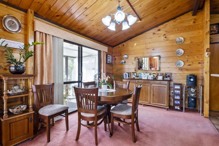 40 Glasgow Street Hawera_5