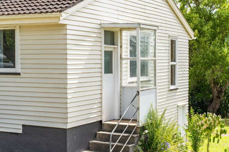 55 Awakino Road Dargaville_11