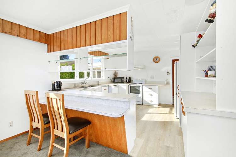 69 Holborn Drive Stokes Valley_7