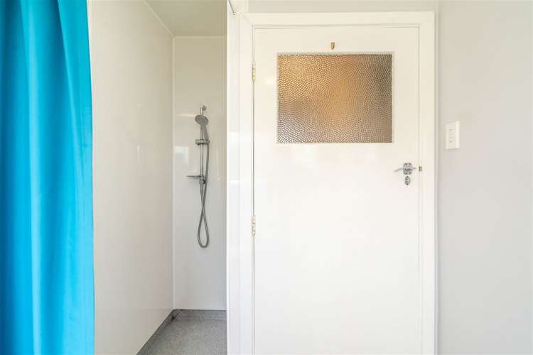 115 Kitchener Street Gore_21