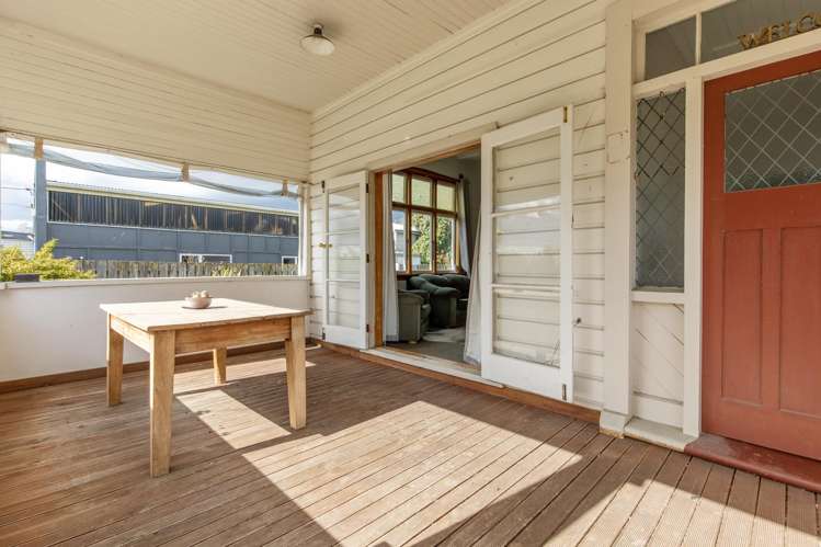 2379 Takapau Road Waipukurau_14