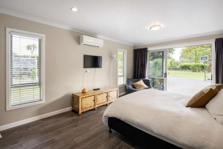 69a Pencarrow Road Tamahere_33