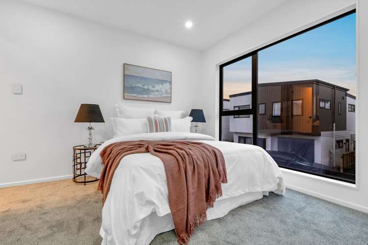 106D Edgewater Drive Pakuranga_12