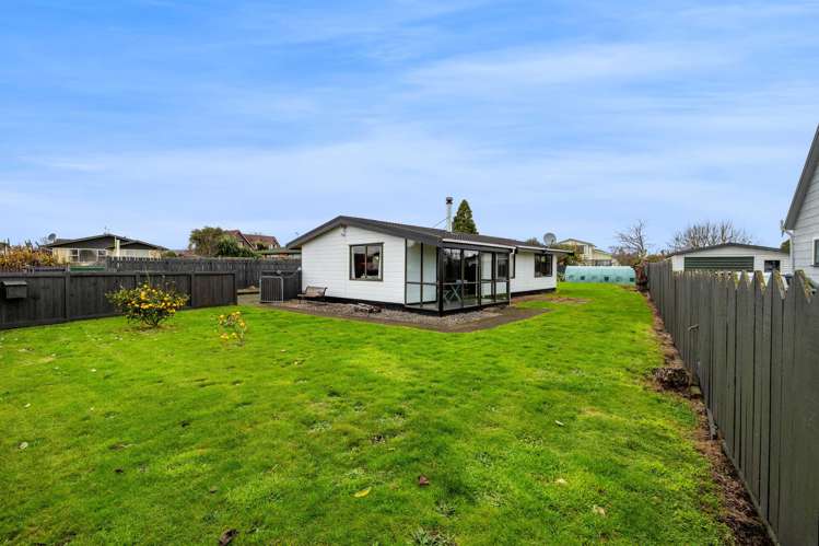 16A Murdoch Street Hawera_18