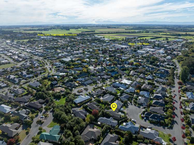 7 Milrose Court Lincoln_26