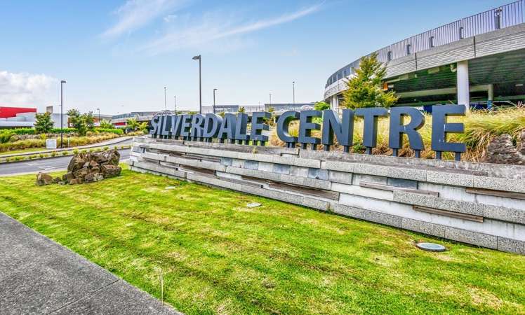 156 Kowhai Road Orewa_13