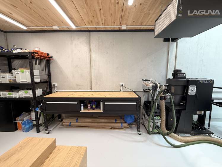 31/90A Hobsonville Road Hobsonville_4