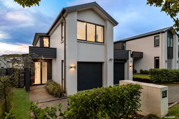 69 Ridge View Crescent Pukekohe_1