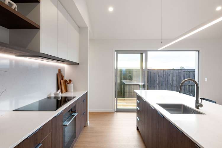 48 Frontier Road Te Awamutu_12