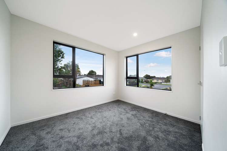 Lot 1-4, 4 Templeton Place Clendon Park_13