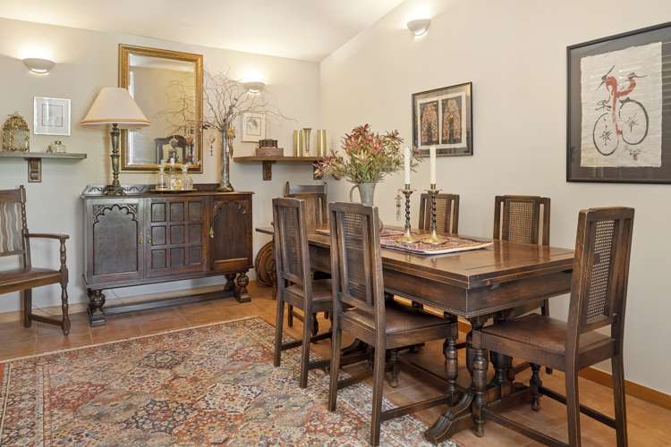 5 Clouston Gardens Springlands_12