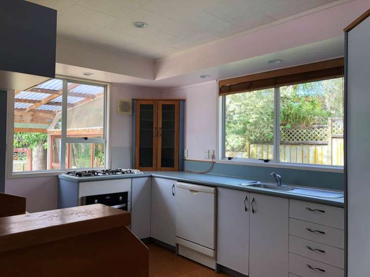 16 Ransom Smyth Drive Goodwood Heights_3