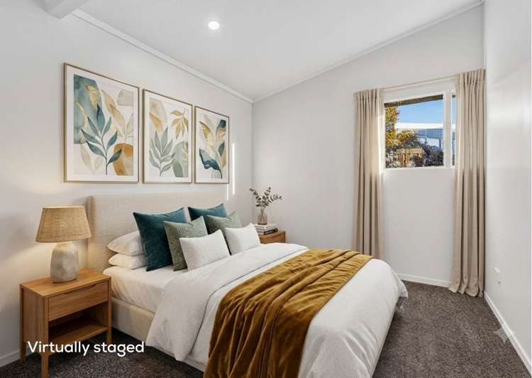 2/117 Great South Road Manurewa_7