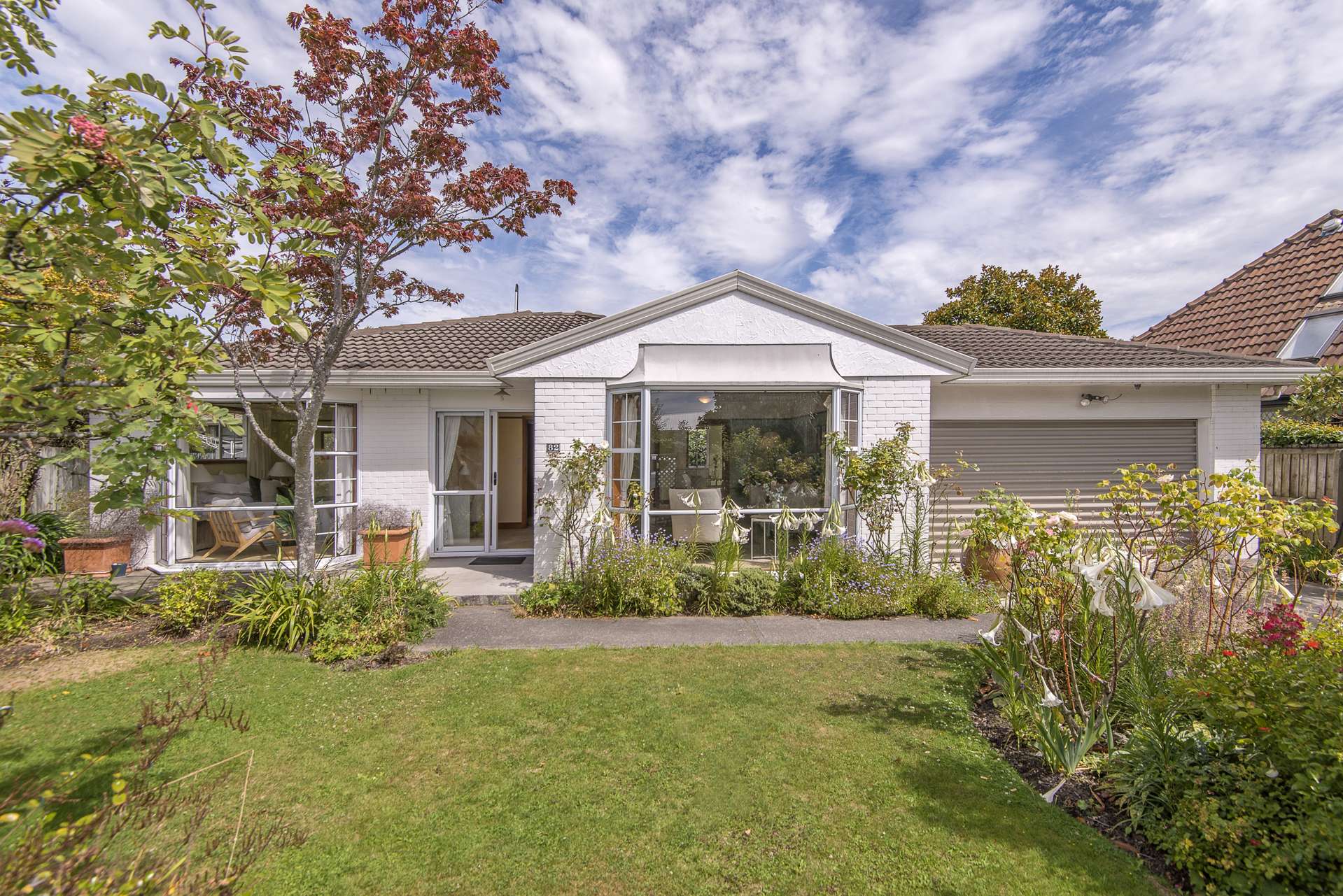 82 Leinster Road Merivale_0