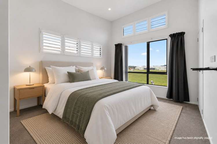 16 Toia Lane Millwater_14