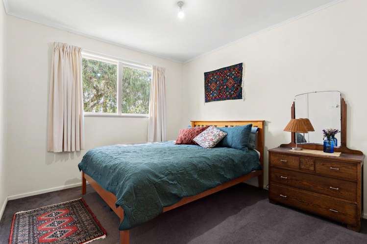 20 Pinedale Place Henderson_10