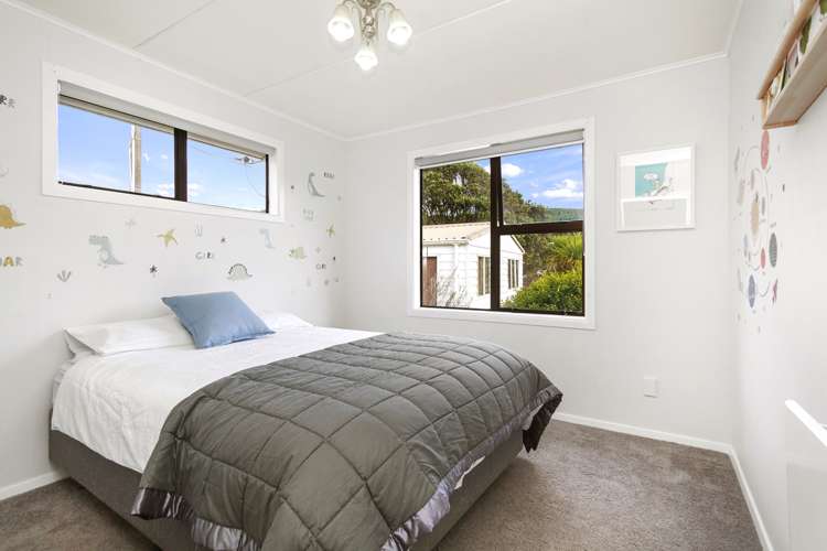 2 Ryan Grove Tawa_13