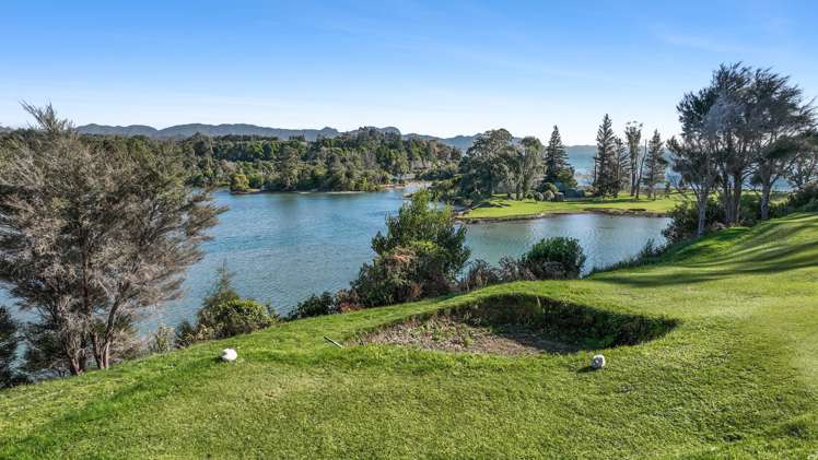 1232 Takaka-Collingwood Highway Onekaka_28