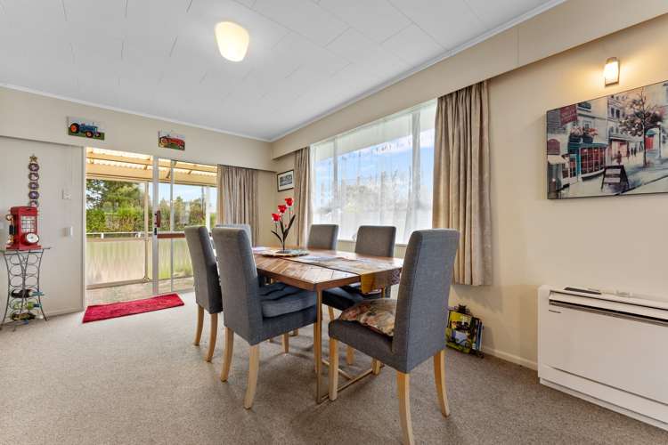 26 Julia Street Pahiatua_7