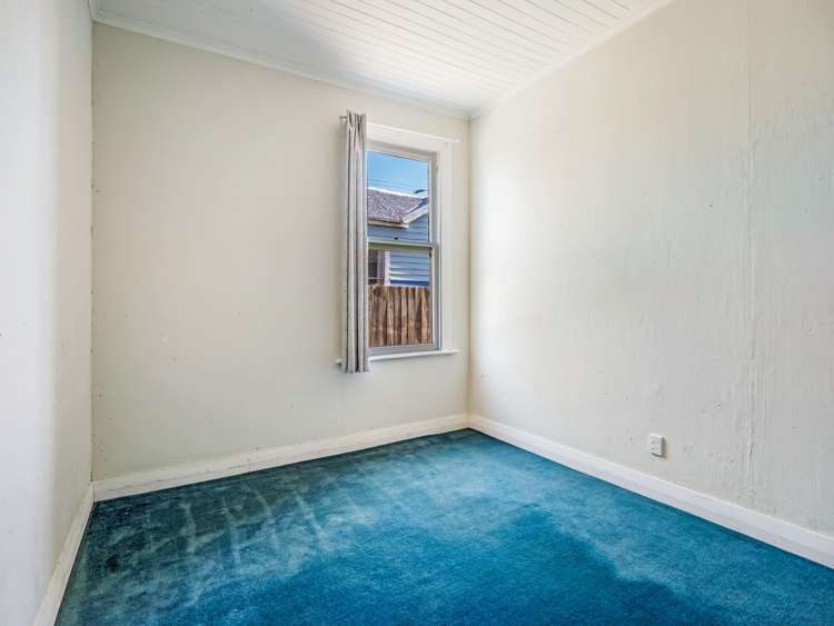 16 Argyle Street Balclutha_9