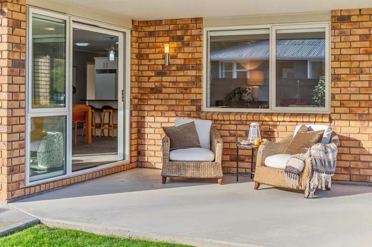 14 Pokaka Street Birchville_19
