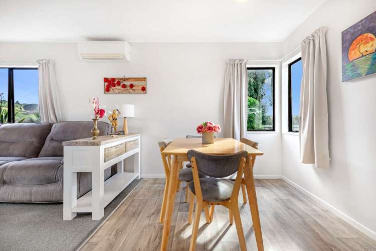 35b Aquarius Drive_5