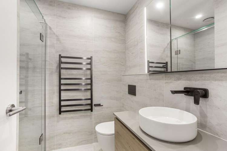 7/17 Lucerne Road Remuera_11