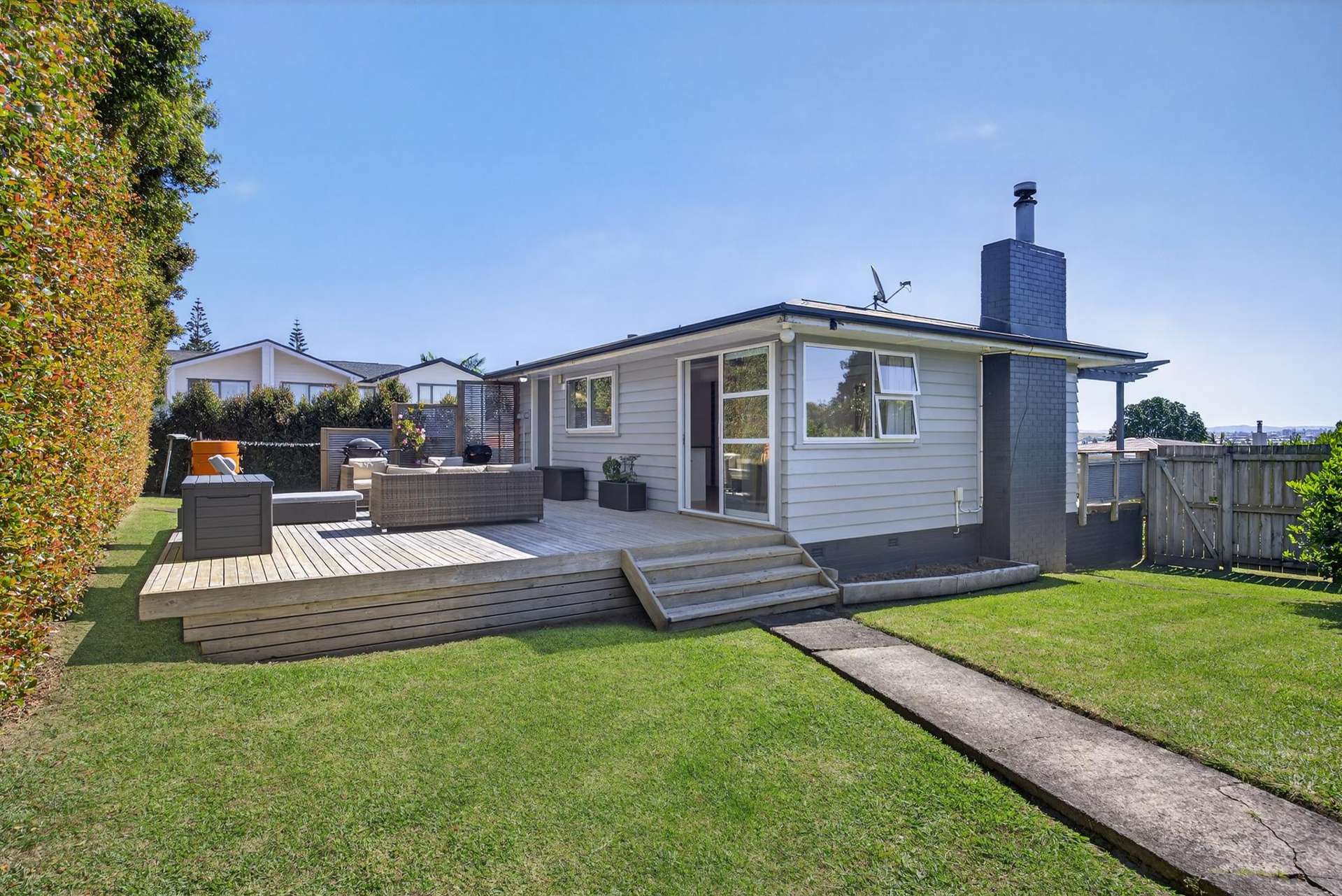4 Carole Crescent Pakuranga Heights_0