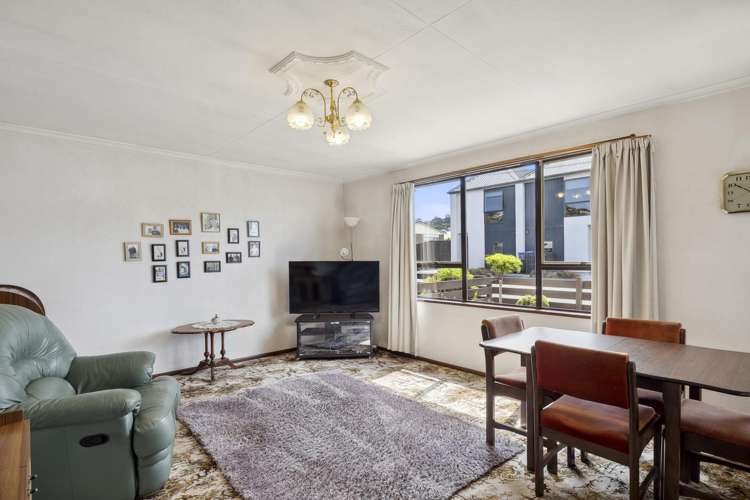 46A David Street Caversham_7