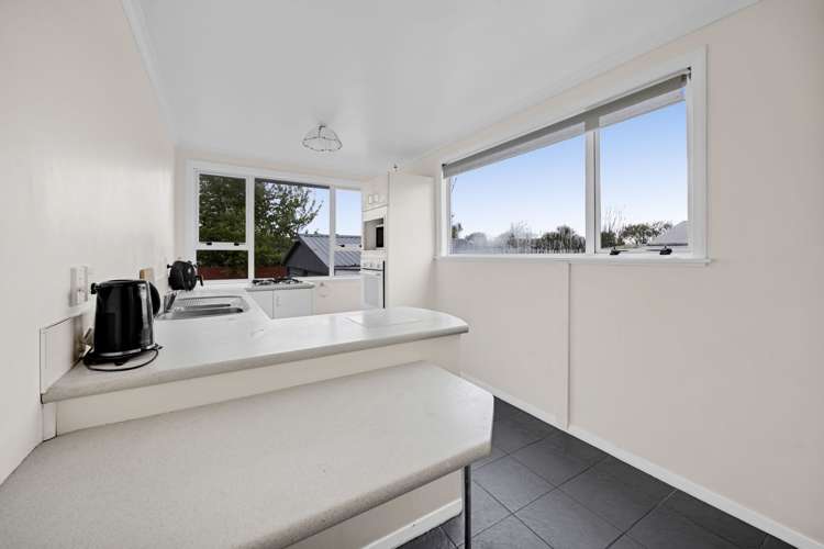 38 Achilles Street Stratford_5