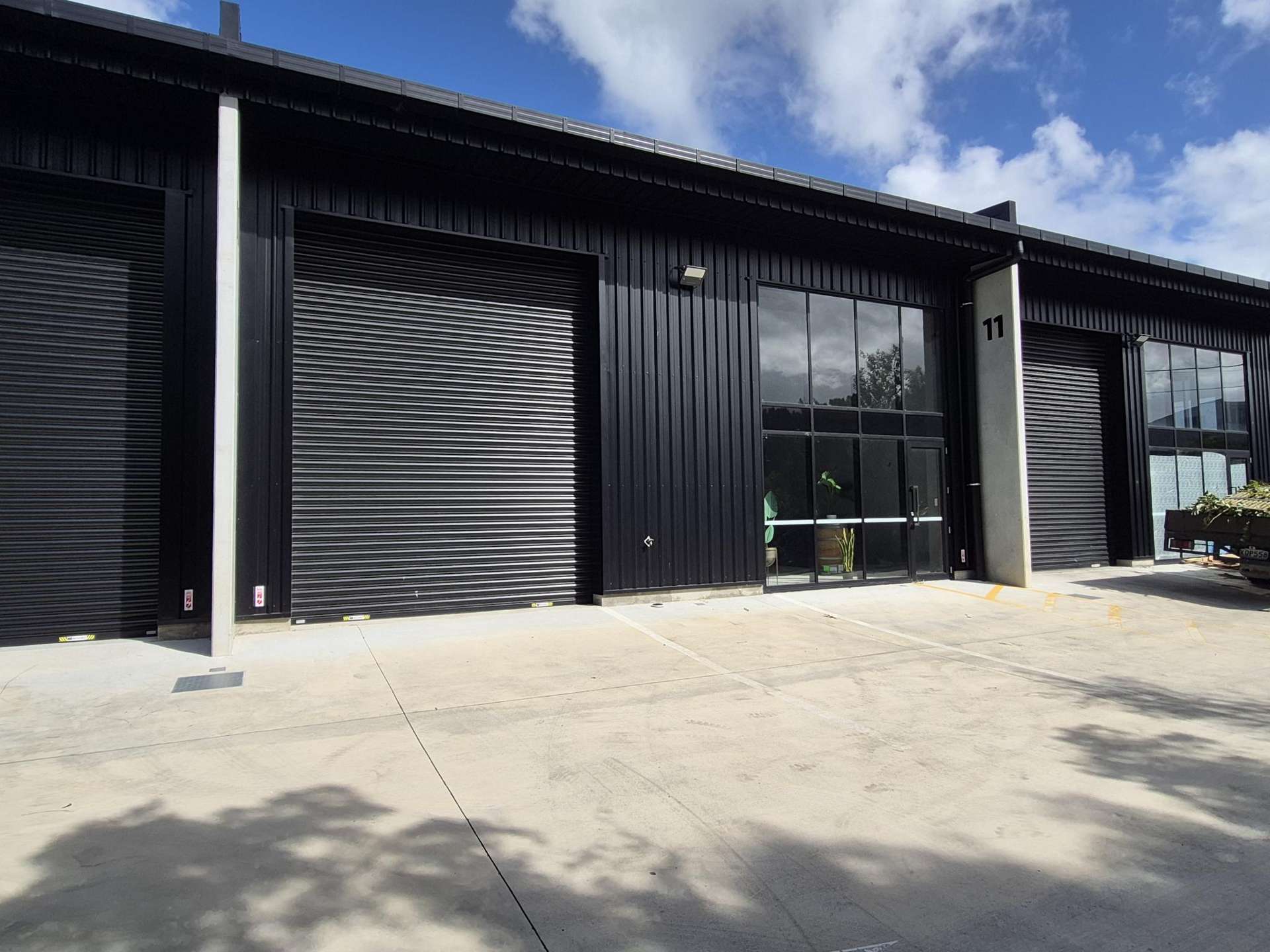 11/142 Riverlea Road Riverlea_0