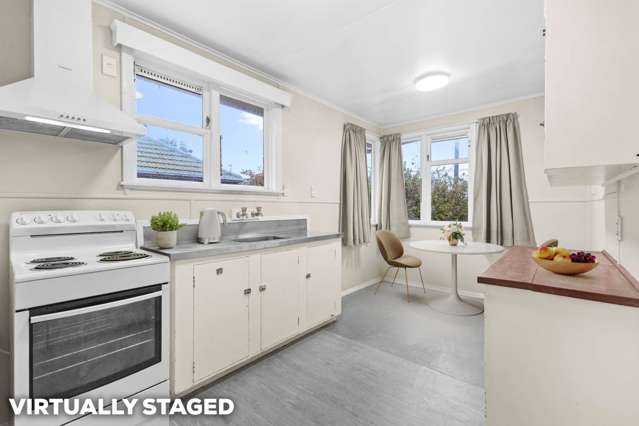 5 Natalie Place Otara_4