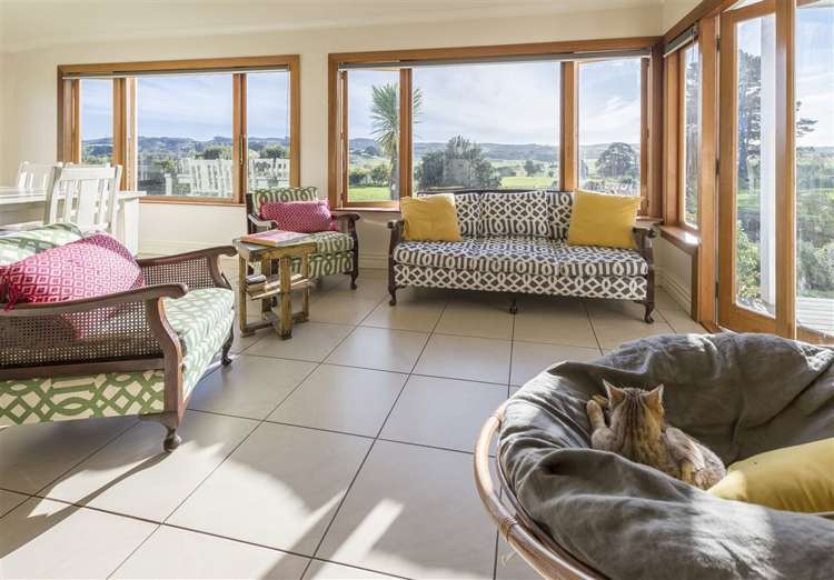 83 Tarrant Road Helensville_5