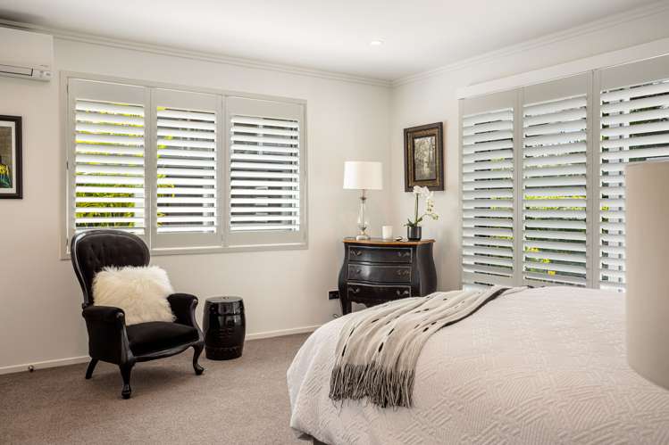 48 Ladies Mile Manly_29