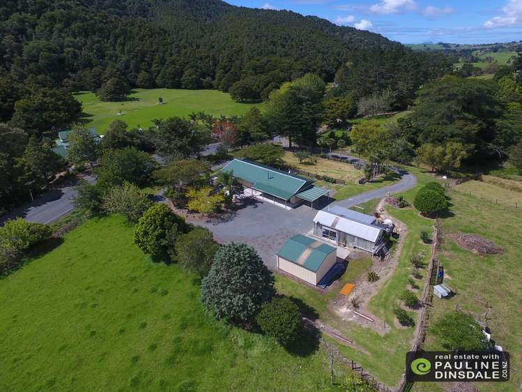 269 Otaika Valley Road Otaika_33