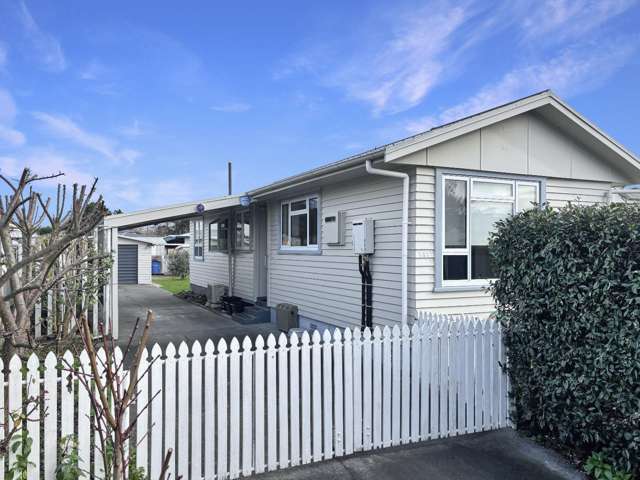 707 Elm Road 10474_1