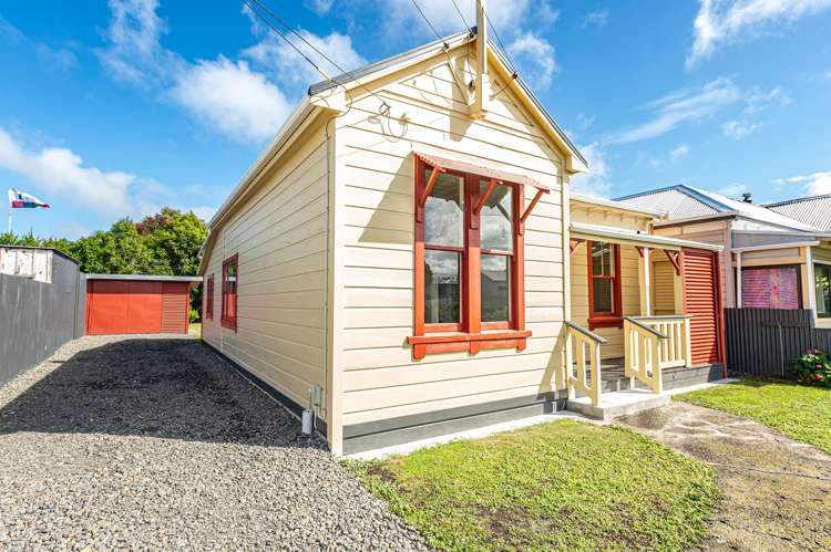 67 Niblett Street Whanganui_16