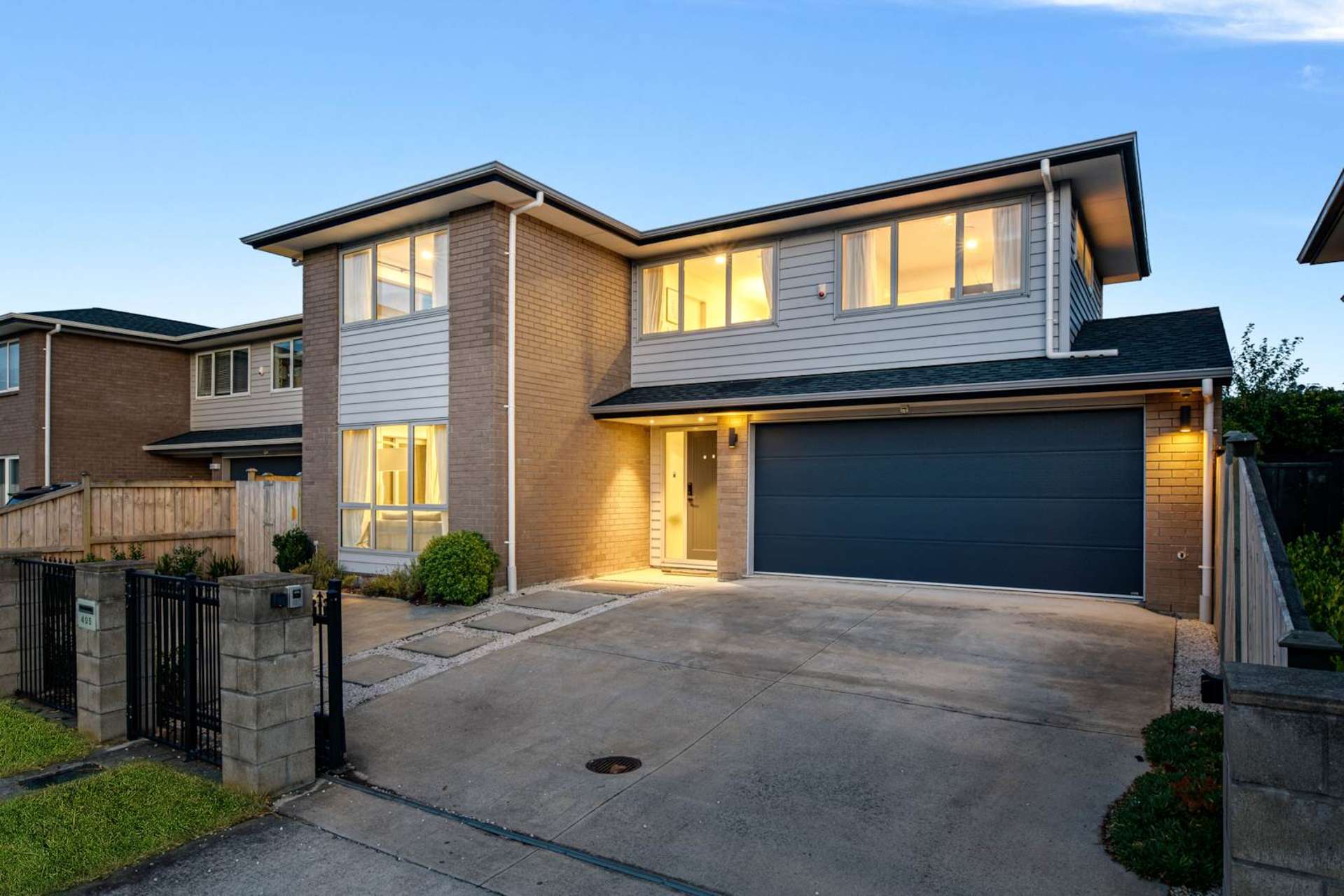 405 Chapel Road East Tamaki_0